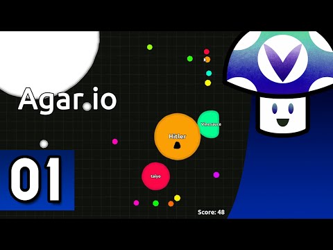vinesauce vinny alpaca dating sim The trending funny pics, gifs, videos, gaming, anime, manga, movie, tv, cosplay, sport, food, memes, cute, fail, wtf photos on the internet. vinesauce vinny alpaca dating sim The trending funny pics, gifs, videos, gaming, anime, manga, movie, tv, cosplay, sport, food, memes, cute, fail, wtf photos on the internet.