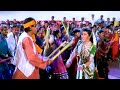 Mera Pagal Jiya Na Mane | HD Video | Sapne Sajan Ke - Alka Yagnik, Kumar Sanu | Karishma Kapoor 1992