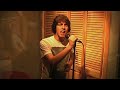 Linkin Park - Numb (Acoustic Cover) by Janick Thibault - w/ Lyrics