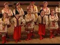 ,,Детская опера,, Киев Л.Дичко ,,Щедрівка,,