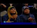 image Pas Mantab 03 November Part 1