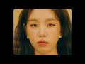 아무것도 하기 싫으면 어떡해 (0%) Video preview