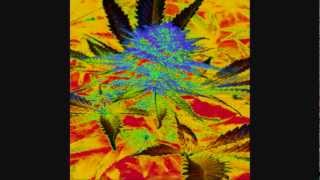 Watch April Wine Baby Done Got Some Soul video