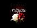 Pleasure P - All About You - Unreleased R&B