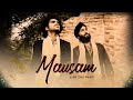 JoSH the Band - Mausam | Mausam | Official Music Video