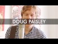 Doug Paisley - "The Black Fly Song" (Wade Hemsworth cover) on Exclaim! TV