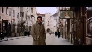 1970S American Cars Damning Review Jeremy Clarksons Motorworld Bbc 1970S American Cars Damning Review Jeremy Clarksons Motorworld Bbc