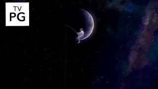 Megamind 2010 Cartoon Network Intro