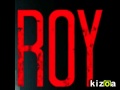 Roy Music - Kırık Kanatlar Part 1 Beat