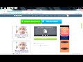 image Como Descargar Java 32bits Para Minecraft