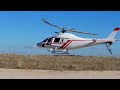 Watch: Agusta A Koala. Maqueta Low Cost. Video Ok. Agusta A Koala. Maqueta Low Cost. Video Ok.