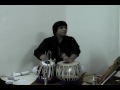 tabla gharana