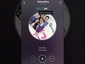 download lagu Lirik lagu Tolong Dong Gamma 1 mp3 download lagu Lirik lagu Tolong Dong Gamma 1 mp3