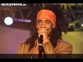 Josephine Silla feat Turbulence - Sleepless Nights (© 2010 Kings Imperial Music)