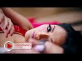 Siti Badriah - Undangan Mantan (Official Music Video NAGASWAR...