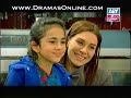 Masoom Dulhan Turkish Drama Episode # 40 Hindi /Urdu Dubbed In HD