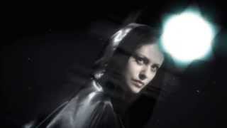 Дмитрий Нестеров - Я Должен Быть С Тобой