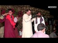 Gila Sajna Tey Kaadha | Akram Rahi | Live Show in Depal Pur | Song 16