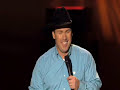 Rodney Carrington Stand Up Comedy Live 1