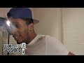 SB.TV - Scorcher - Warm Up Sessions (Top Boy Exclusive)