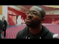 Baratunde Thurston on Technology & new venture Cultivated Wit