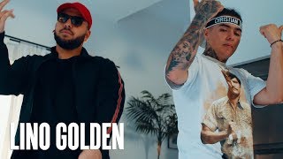 Lino Golden Ft. Lazy Ed - Facetime