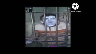Do You Think These Bars Can Hold Me In Here? Csupo In Goo Goo Gaa Gaa