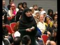 Debat Islam Vs Kristen Dr M Zakir Naik Youtube Search Debat Islam Vs Kristen Dr M Zakir Naik Youtube Search