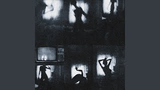 Body Move