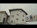 ApfelTechnik01