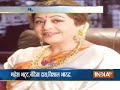 Anti-Modi appeal from Bollywood personalities leaves film industry divided klip izle