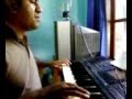 Rindo hatu malam di Waibalun by Berna... Rindo hatu malam di Waibalun by Berna...