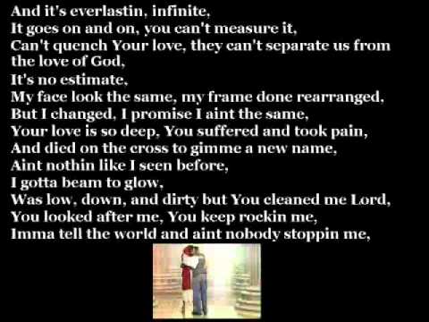 GRAVITY OF LOVE LYRICS gravity of love lyrics: