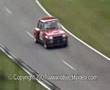 renault 5 turbo 2 les rangiers 2007