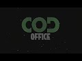 CodOffice