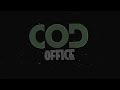 CodOffice