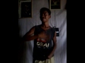 Billy Crawford Y Dance Dark Angel images Billy Crawford Y Dance Dark Angel
