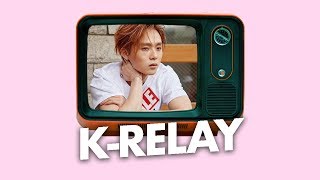 Which idols left their K-pop groups?