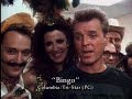 Free Watch Bingo (1991)