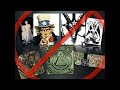 The Illuminati - Freemasons - The Occult & Lucifer Explained