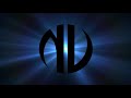 Envy vs Will of the Emperor Heroic World 2nd 25 man. Balance only PoV