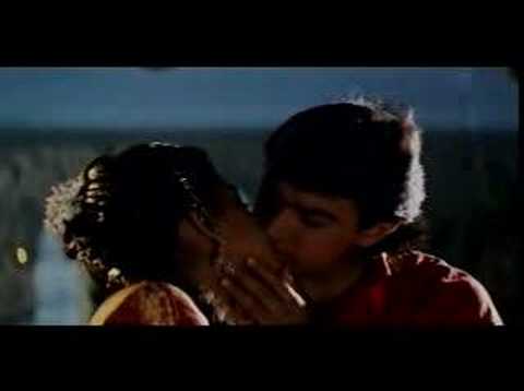 mujh se mohabbat
