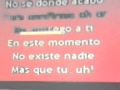 Me Entrego A Ty!.3gp