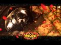 Warcraft 3 Soundtrack Warcraft 2 Intro