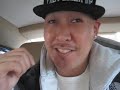 Picking Up 110 000 With Champ Floyd Mayweather images Picking Up 110 000 With Champ Floyd Mayweather