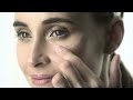 TIME RESPONSE & AMOREPACIFIC