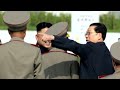 North Korea executes uncle of leader Kim Jong Un