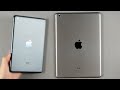 [KR] Apple iPad Air 간단 리뷰