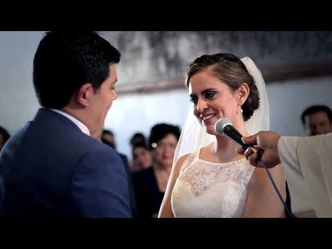 Video Boda ByLove