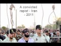 IRAN v. Saudi Arabia: Women & Rape ????? ?? ?? ?? ????? ? ??????? ?????